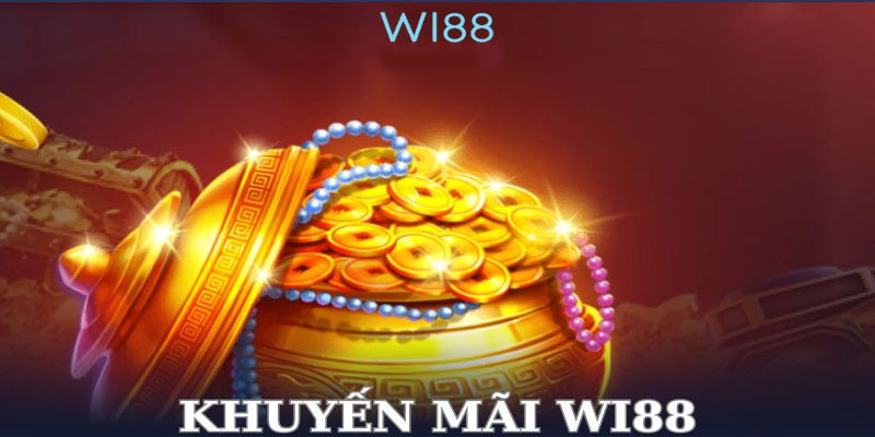 Lưu Ý Khi Sử Dụng Khuyến Mãi Wi88