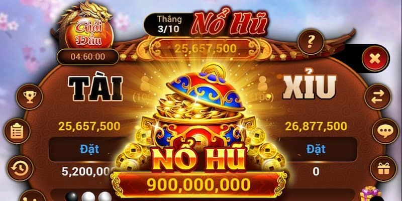 Giới Thiệu Về Game Nổ Hũ Online Tại Wi88