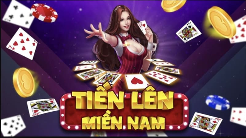 Các Mẹo Chiến Thuật Giúp Giữ Nhịp Chủ Động