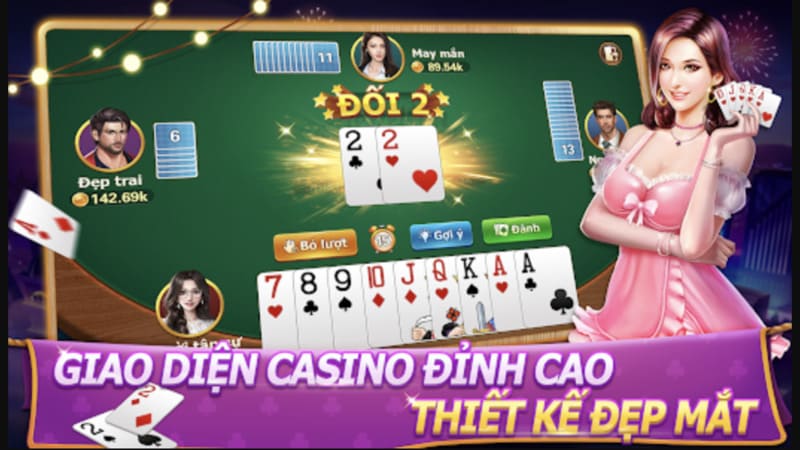 Các Mẹo Giữ Chủ Động Ngay Từ Đầu 