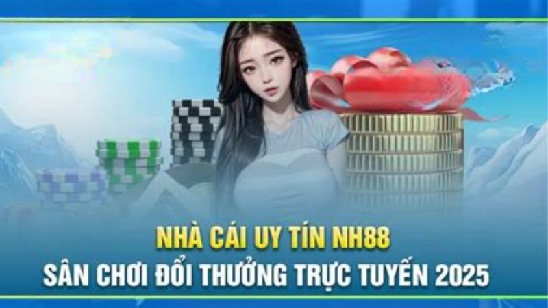 Người Chơi Nói Gì Về Top88 - Nhà Cái Uy Tín Hàng Đầu Việt Nam