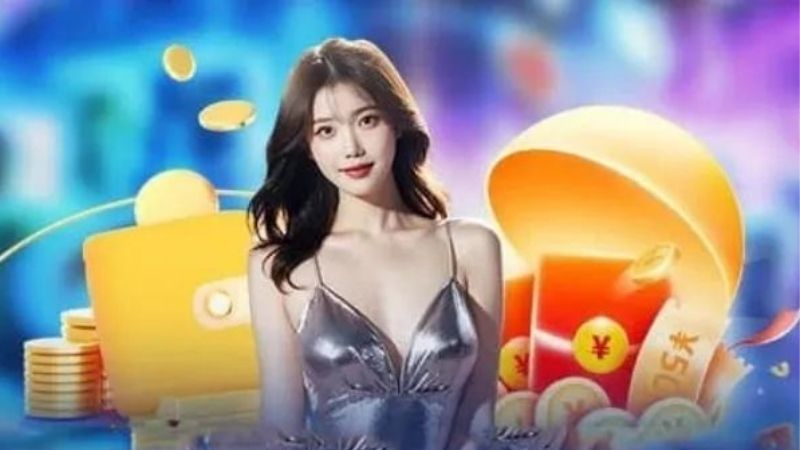 Người Chơi Nói Gì Về Top88 - Nhà Cái Uy Tín Hàng Đầu Việt Nam