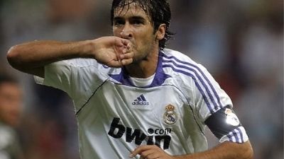 Nhà Cái Nhận Định: Cuộc Đua Cầu Thủ Ghi Bàn Nhiều Nhất C1