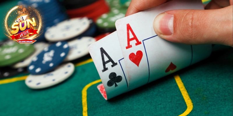 Đọc Sai Bàn Chơi