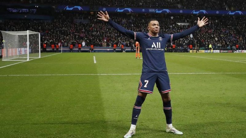 Đặc điểm nhận diện kèo cược đội lội ngược dòng