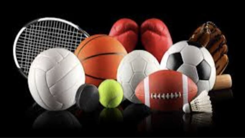 Chiến Thuật Đánh "Nhồi" Trong Tài Xỉu