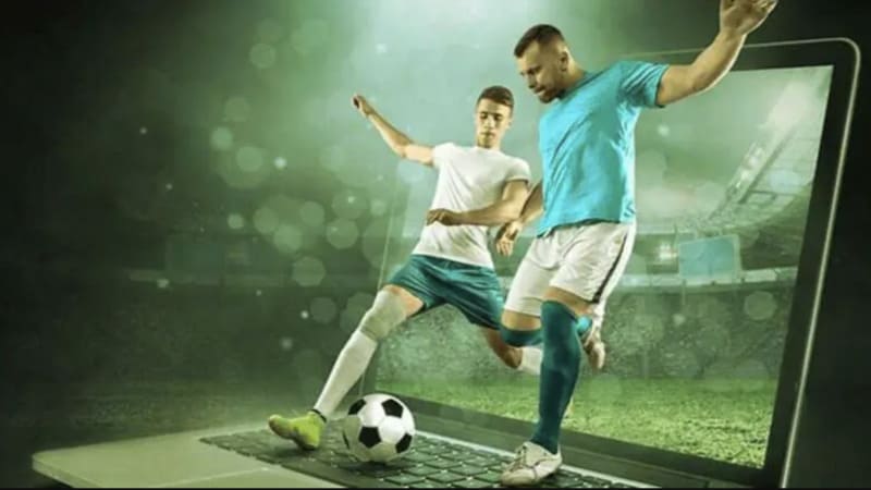 Hiểu Rõ Về Kèo Nhà Cái Tài Xỉu