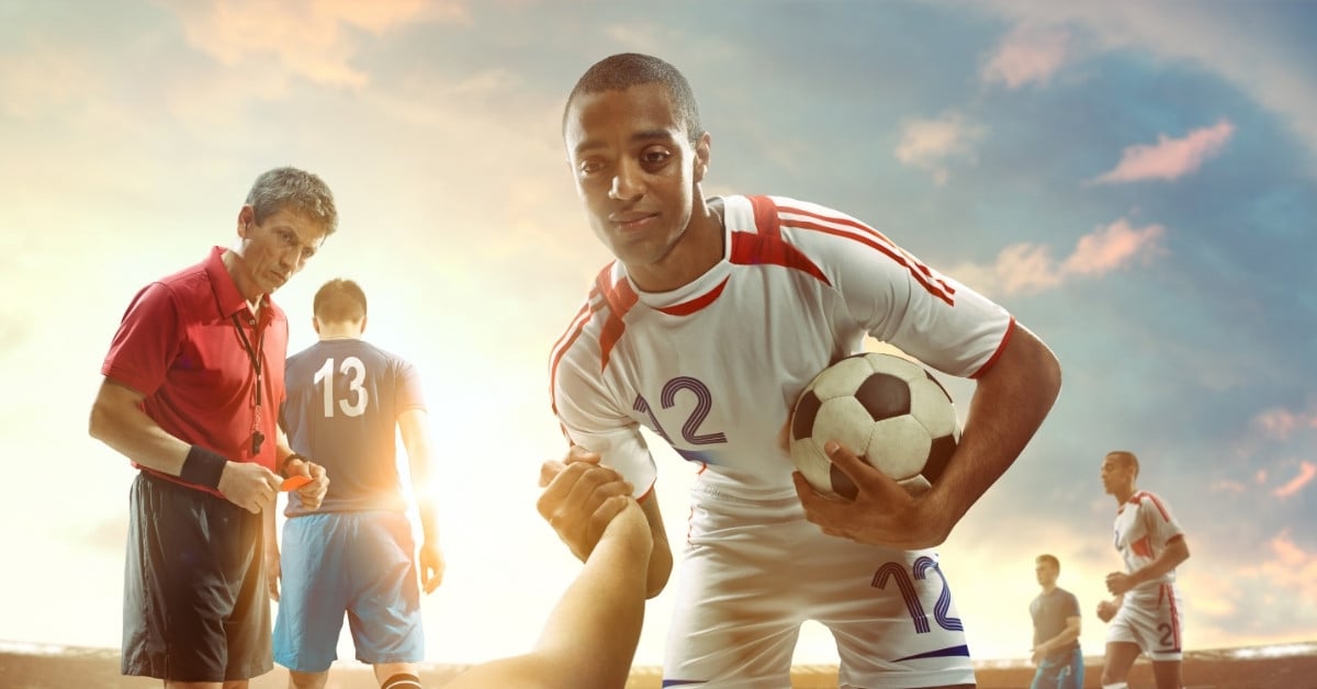 Những kịch bản "lách luật" và phản ứng từ UEFA