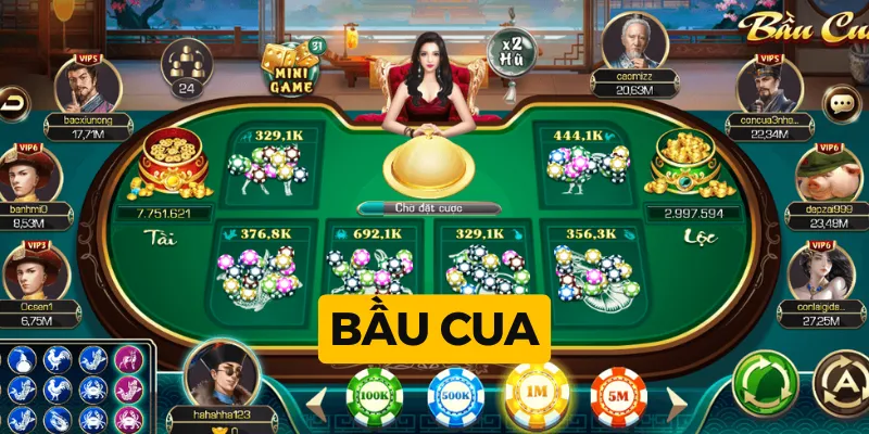 Những kinh nghiệm xương máu khi bắt cầu lặp Sunwin