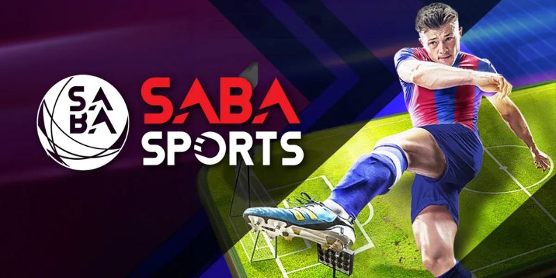 Vì sao SABA Sport Kubet cập nhật odds nhanh hơn các sảnh khác