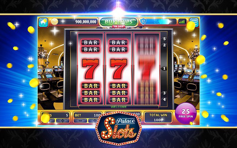 Tư duy phân tích chiến thuật trong slot game