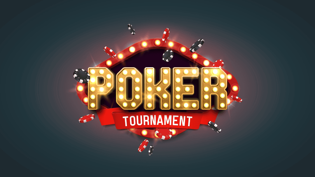 Bản Chất Của Kỹ Thuật Check Raise Trong Poker