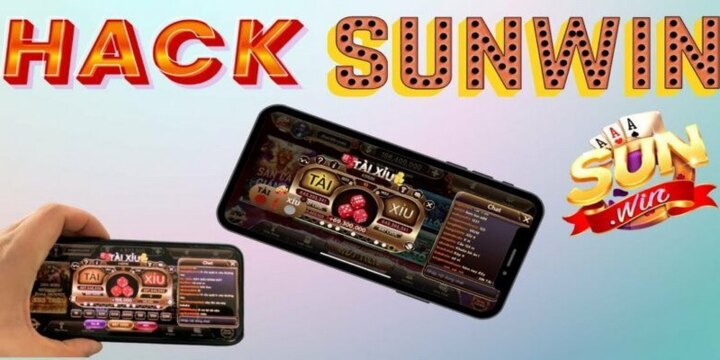 Tool Hack Sunwin Có Thật Không