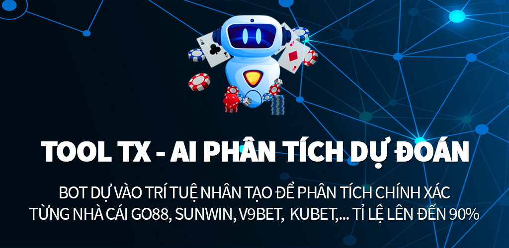 Tool hack Sunwin là gì