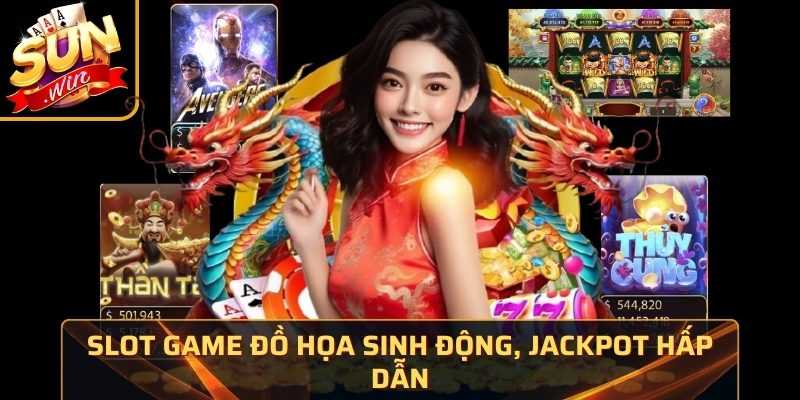 Lựa chọn tựa game phù hợp với túi tiền