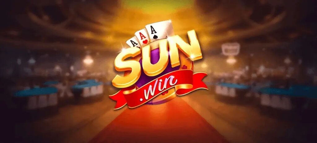 Kinh nghiệm quản lý ngân sách khi chơi Slot Sunwin