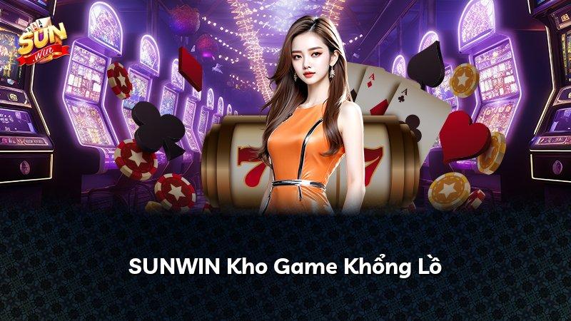 Tại sao cần quản lý ngân sách khi chơi Slot Sunwin?