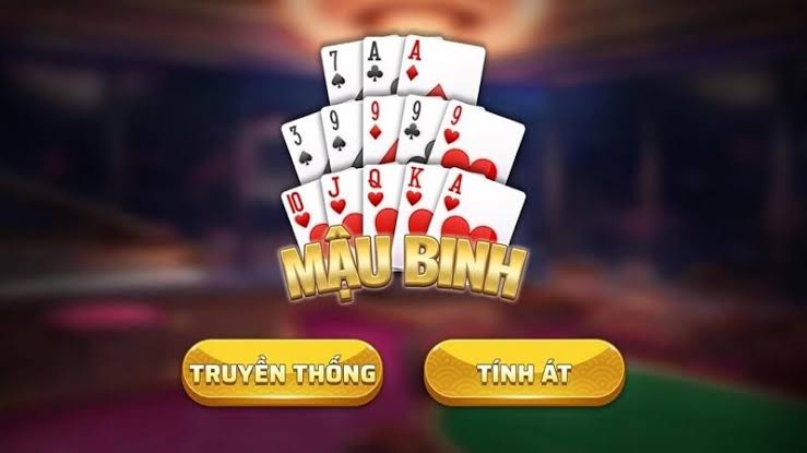 Bản Chất Của Đơn Vị Tính Chi Và Cơ Chế Vận Hành Trong Mậu Binh Sunwin