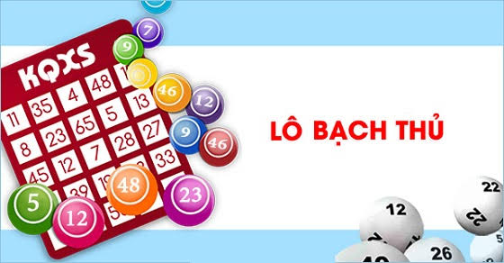 Các Phương Pháp Bắt Bạch Thủ Lô Sunwin Giải Bảy Bất Bại