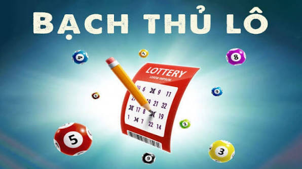 Cách Bắt Bạch Thủ Lô Sunwin Dựa Vào Giải Bảy