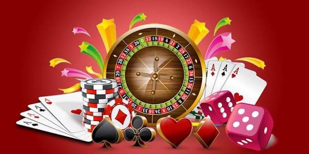Tài xỉu Go88 có phù hợp với nhu cầu giải trí nhanh